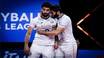 خداحافظی با موسوی و عبادی‌پور، یکبار برای همیشه