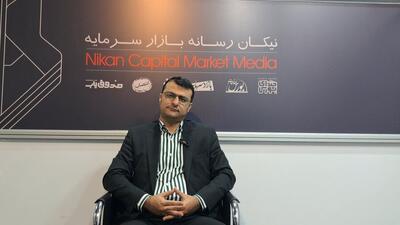 ضرورت اصلاح دستورالعمل‌های اجرایی بورس