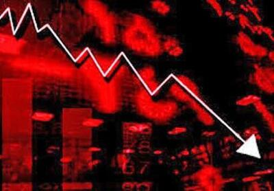 سقوط سنگین بورس در نخستین روز بازگشایی