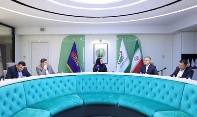 الزامات سرمایه‌گذاری هوشمند در زمان گشایش دوباره بازار سهام- بخش دوم/ این میزگرد را تصویری ببینید + ویدئو