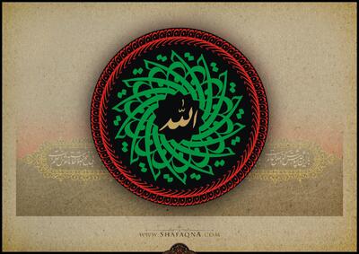 همگام با قافله نور/ وقایع روز دوم محرم و رسیدن امام حسین(ع) به کربلا | شفقنا، آخرین اخبار ایران و جهان