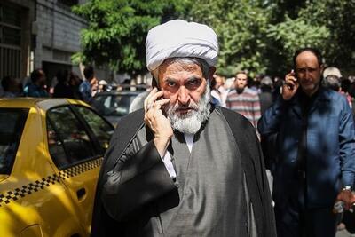 طائب: هرگونه تجاوز رژیم صهیونیستی با پاسخ محکم ایران مواجه خواهد شد