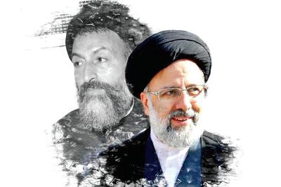 ویدئو| گفتاری از شهیدان رئیسی و بهشتی | بخوانید سرنوشت فرعون را؛ بسیاری از کودکان را کشت!