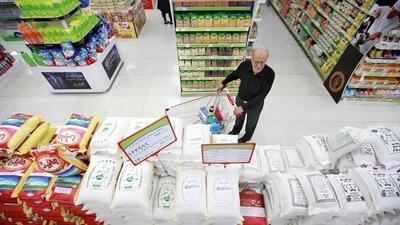 جزئیات مرحله سوم طرح کالابرگ الکترونیکی - شهروند آنلاین