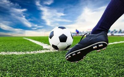 برنامه دیدارهای جام باشگاه های جهان/ رویارویی الهلال و منچسترسیتی