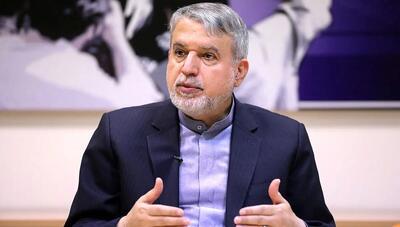 وزیر میراث فرهنگی : هیچ فرصتی برای تعلل نیست