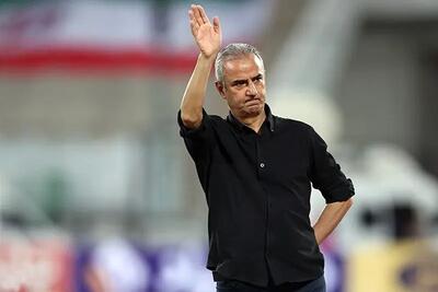 جدایی کارتال از پرسپولیس؛ دوستانه یا دردسرساز؟