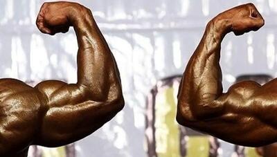 ابهام در سرنوشت انتخابات فدراسیون بدنسازی؛ تعویق یا ابطال؟