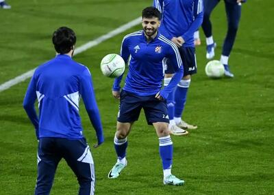 آخرین خبر از نقل و انتقالات پرسپولیس/ صادق محرمی به پرسپولیس برمی گردد؟