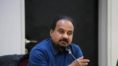 اسرائیل کشور و ملت نیست و فرهنگ مشخصی ندارد/آنها فقط زبان زور را می‌فهمند