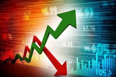 ثبت بیشترین تورم ماهانه در خراسان جنوبی/ بوشهر کم‌تورم‌ترین استان شد