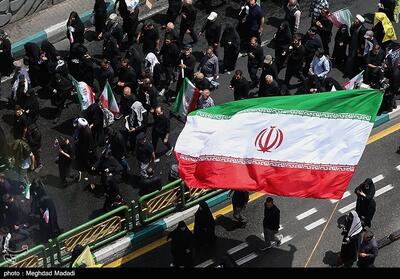 بیانیة بیش از 1300 نفر از علمای اهل سنت / مقاومت برابر صهیونیست‌ها واجبی شرعی - تسنیم