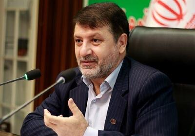 30 هزار دیدار مردمی در دادگستری آذربایجان‌ شرقی - تسنیم