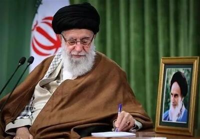 ایرانِ مقتدر در آینه حقیقت - تسنیم