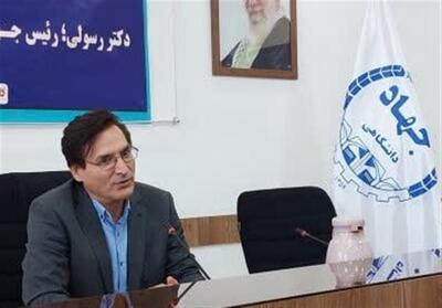 قدرت موشکی نیروهای مسلح ایران، نقشه دشمن را بر هم زد - تسنیم