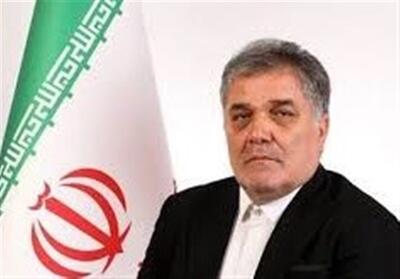 باغداران و زارعان مشگین‌شهری 500 میلیارد تومان خسارت دیدند - تسنیم