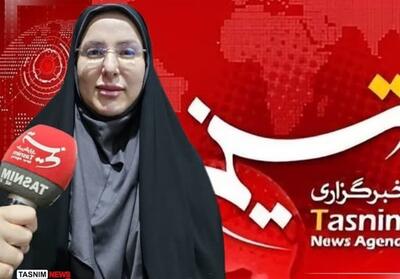 تغییرات اقلیمی؛ عاملی مهم در تهدید امنیت غذایی - تسنیم