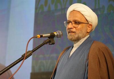 پویش   هر هیئت، آزادی یک زندانی   برای ششمین سال در یزد کلید خورد - تسنیم