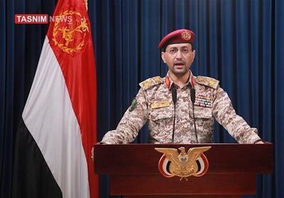 ارتش یمن: با موشک ذوالفقار بئرالسبع را هدف قرار دادیم - تسنیم