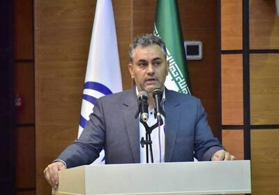 تأمین برق نهضت ملی مسکن طبس وارد فاز اجرایی می‌شود - تسنیم