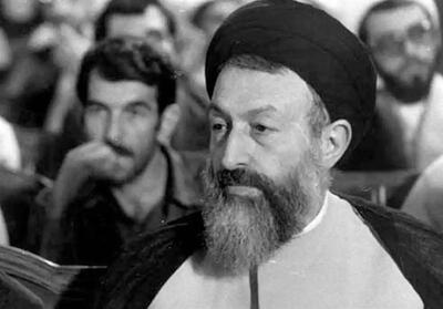 توجه ویژه‌ شهید بهشتی به جنگ و نیازهای جبهه - تسنیم