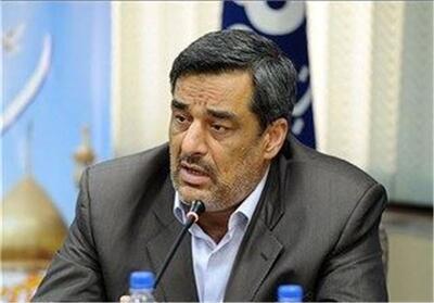 صنعت نفت در اوج تهدید لحظه‌ای نایستاد - تسنیم