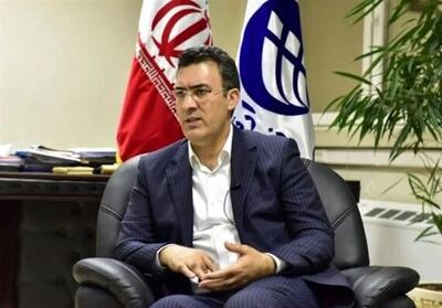 محدودیت‌های اینترنتی ربطی به شرکت زیرساخت و حملات DDoS ندارد - تسنیم