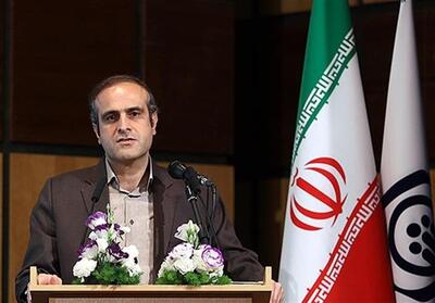 پرداخت زودهنگام مستمری‌ها در گیلان؛ 31 میلیارد تومان در خرداد واریز شد - تسنیم