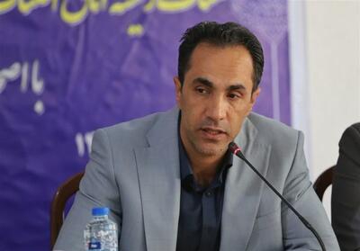 رصد و کنترل بازار با تشکیل قرارگاه شهید سلامی - تسنیم