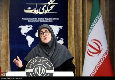 مهاجرانی: پیش‌بینی‌های لازم برای شیطنت احتمالی دشمن انجام شده بود - تسنیم