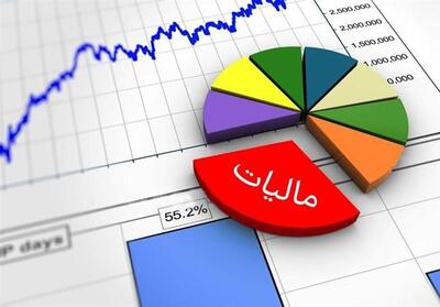 3 پیشنهاد سیاستی مالیاتی برای حمایت از کسب‌وکارهای آسیب‌دیده - تسنیم