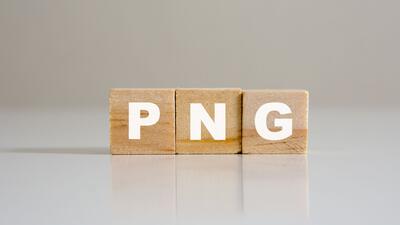 بازگشت قدرتمند فرمت PNG پس از ۲۲ سال