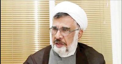 تندروها باید مهار شوند، به انسجام بعد از جنگ آسیب می‌رسانند