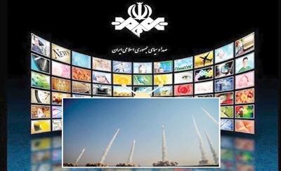 جای خالی رسانه‌ای شفاف، حرفه‌ای و ملی احساس می‌شود