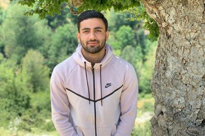 بررسی شایعه بازگشت صادق محرمی به پرسپولیس