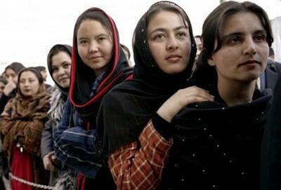 دستور اخراج تمامی افغانی‌ها از ایران صادر شد! روند اخراج چگونه خواهد بود؟ - ویدائو مگ