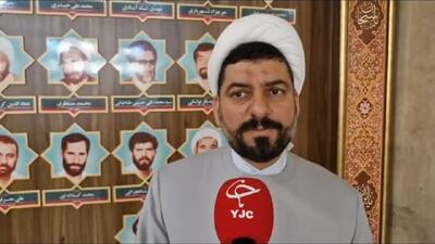 میزبانی عربستان سعودی از حجاج ایرانی بسیار خوب بود