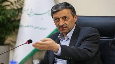 مهم‌ترین سرمایه امروز ما وحدت ملی است