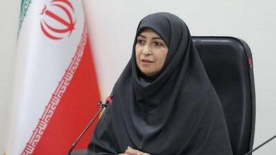 شینا انصاری: از خسارات محیط زیستی جنگ غافل نشویم