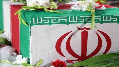 شهادت ۶۵ نفر در آذربایجان شرقی