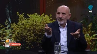 روش خانگی برای درمان سوختگی + فیلم