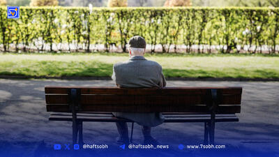 جهانِ بی‌فرزند | اروپا تا سال ۲۱۰۰ ، ۱۵۲ میلیون نفر از جمعیتش را از دست می‌دهد