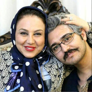 بیوگرافی، حواشی و عکس های خصوصی بهنوش بختیاری + عکس شوهر بعد 18 سال