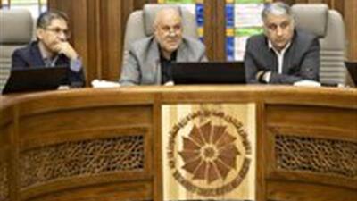 موانع پیش روی نیروگاه‌های تولید پراکنده رفع می‌شود