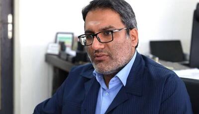 شهرکرد، میزبان نخستین جشنواره ملی فرهنگی هنری «نمد» شد