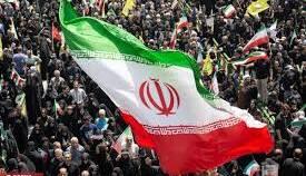 تحلیلگر اسرائیلی: چرا ما باختیم و ایران پیروز شد؟