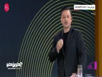 رکورد طولانی‌ترین بازی تاریخ فوتبال شکسته شد!