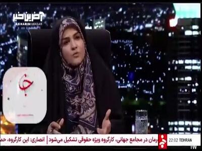 سردار نقدی: کمتر از ۵ درصد از توان دفاعی ما در جنگ اخیر درگیر شد