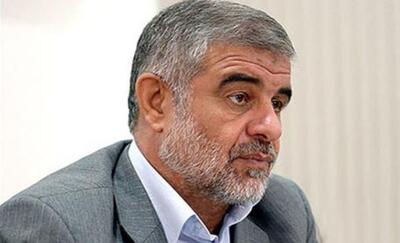 جوکار: آمریکایی‌ها می خواهند گروسی را به ایران وارد کنند تا حمله انجام شده به تأسیسات هسته ای ما را راستی آزمایی کند