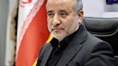 فرهنگ سازی لازمه رشد جمعیت است